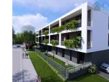 Appartamento, DUEVILLE, 385.000 €, 145,00 mq
