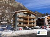 Appartamento, COGNE, 365.000 €, 70,00 mq