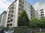 Affitto, Appartamento, BERGAMO, 750 €, 70,00 mq