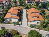 Casa, AREZZO, Agazzi, 390.000 €, 120,00 mq
