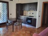 Affitto, Appartamento, MESSINA, 900 €, 55,00 mq
