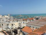 Appartamento, VIESTE, 300.000 €, 134,00 mq