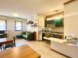 Appartamento, BOLOGNA, 209.000 €, 51,00 mq