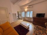 Affitto, Appartamento, PERUGIA, 1.400 €, 90,00 mq