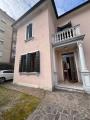Affitto, Casa, TREVISO, 1.500 €, 160,00 mq