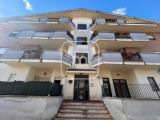 Appartamento, ARTENA, 149.000 €, 86,00 mq