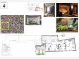 Appartamento, VENEZIA, 210.000 €, 60,00 mq