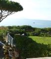 Casa, PIOMBINO, 985.000 €, 360,00 mq