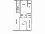 Affitto, Casa, FIRENZE, 800 €, 60,00 mq