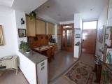 Affitto, Appartamento, SESTO SAN GIOVANNI, 1.100 €, 82,00 mq