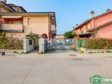 Appartamento, CASALETTO LODIGIANO, 135.000 €, 91,00 mq