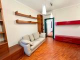 Affitto, Appartamento, MILANO, 1.400 €, 65,00 mq