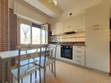 Affitto, Appartamento, CATANZARO, 450 €, 85,00 mq