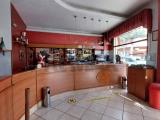 Superfici commerciali, POZZALLO, 118.400 €, 80,00 mq