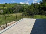 Appartamento, ALBA, 220.000 €, 60,00 mq