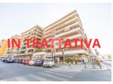 Appartamento, ROMA, 549.000 €, 152,00 mq