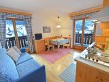 Affitto, Appartamento, ORTISEI - ST. ULRICH, <i>A richiesta</i>, 60,00 mq