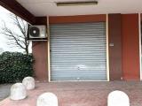 Superfici commerciali, ARGELATO, 28.000 €, 33,00 mq