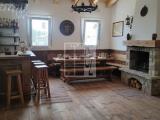 Appartamento, LOREGGIA, 240.000 €, 80,00 mq