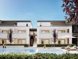 Appartamento, CAVALLINO-TREPORTI, 257.500 €, 80,00 mq