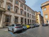Affitto, Superfici commerciali, ROMA, 1.500 €, 63,00 mq
