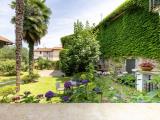 Casa, BORGO TICINO, 1.800.000 €, 1210,00 mq