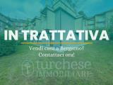 Appartamento, BERGAMO, 299.000 €, 150,00 mq