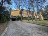Appartamento, MERATE, 154.000 €, 125,00 mq