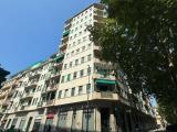 Appartamento, TORINO, 110.000 €, 70,00 mq