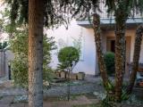 Casa, FROSINONE, 230.000 €, 150,00 mq