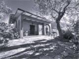 Casa, PISTOIA, Castagno, 250.000 €, 100,00 mq
