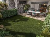 Appartamento, ORIGGIO, 235.000 €, 93,00 mq
