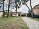 Casa, PIEVE A NIEVOLE, 385.000 €, 275,00 mq