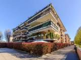 Appartamento, ARESE, 148.000 €, 44,00 mq
