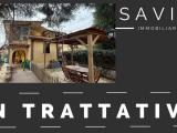 Casa, ROMA, 279.000 €, 160,00 mq
