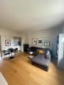 Affitto, Appartamento, PARMA, 1.200 €, 85,00 mq