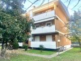 Appartamento, PASIAN DI PRATO, 175.000 €, 120,00 mq