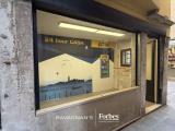 Superfici commerciali, VENEZIA, Santa Croce, 245.000 €, 35,00 mq