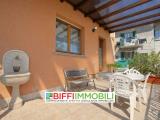 Affitto, Appartamento, LECCO, 480 €, 48,00 mq