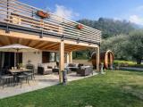 Casa, ARCO, <i>A richiesta</i>, 363,00 mq