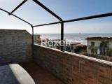 Appartamento, ARDEA, 135.000 €, 97,00 mq