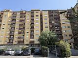 Appartamento, ROMA, 365.000 €, 117,00 mq
