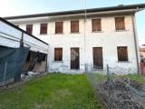 Casa, VENEZIA, 160.000 €, 86,00 mq