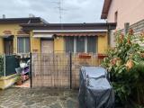 Appartamento, CINISELLO BALSAMO, 99.000 €, 55,00 mq