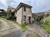 Casa, AMEGLIA, 130.000 €, 68,00 mq
