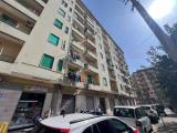 Appartamento, BATTIPAGLIA, 109.000 €, 65,00 mq
