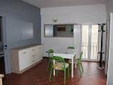 Affitto, Appartamento, MASSA LOMBARDA, 450 €, 43,00 mq