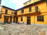 Affitto, Superfici commerciali, MILANO, 1.200 €, 81,00 mq