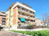 Affitto, Appartamento, ROMA, 1.050 €, 70,00 mq