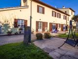 Casa, VICOPISANO, 265.000 €, 150,00 mq